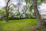 309 Franklin Street - Photo 23