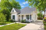 309 Franklin Street - Photo 24
