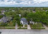 309 Franklin Street - Photo 25