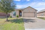 2801 Samson Drive - Photo 1