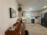 2648 Fm-2152 - Photo 9