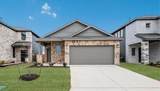8716 Lone Star Street - Photo 1