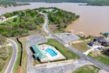 108 Three Forks Crossing - Photo 14