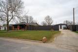 455 5th - Photo 1