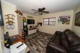 455 5th - Photo 14