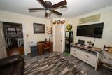 455 5th - Photo 15