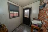 455 5th - Photo 19