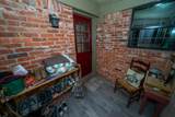 455 5th - Photo 20