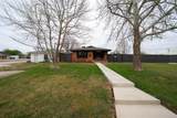 455 5th - Photo 21
