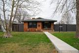 455 5th - Photo 22