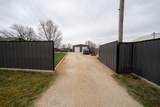 455 5th - Photo 23