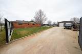 455 5th - Photo 24
