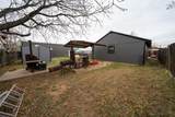 455 5th - Photo 28
