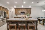 2721 Buffalo Run - Photo 10