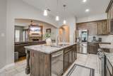 2721 Buffalo Run - Photo 11