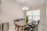 2721 Buffalo Run - Photo 12