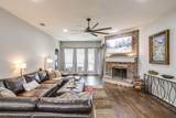 2721 Buffalo Run - Photo 13
