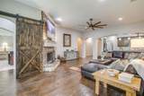 2721 Buffalo Run - Photo 14