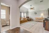 2721 Buffalo Run - Photo 15