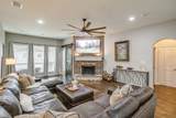 2721 Buffalo Run - Photo 3