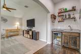 2721 Buffalo Run - Photo 4