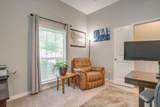 2721 Buffalo Run - Photo 8