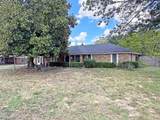 2307 Crystal Drive - Photo 1