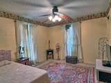 2307 Crystal Drive - Photo 11