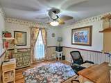 2307 Crystal Drive - Photo 12