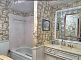 2307 Crystal Drive - Photo 13