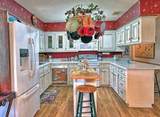 2307 Crystal Drive - Photo 5