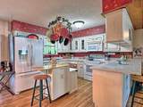 2307 Crystal Drive - Photo 6