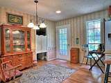 2307 Crystal Drive - Photo 7