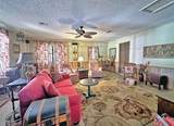 2307 Crystal Drive - Photo 8