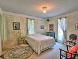2307 Crystal Drive - Photo 9