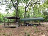 146 Cr 1215 - Photo 10