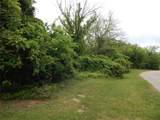 146 Cr 1215 - Photo 2