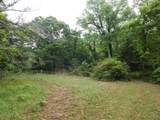 146 Cr 1215 - Photo 3