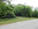 146 Cr 1215 - Photo 4