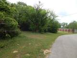 146 Cr 1215 - Photo 5