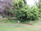 146 Cr 1215 - Photo 6