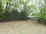 146 Cr 1215 - Photo 7