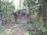 146 Cr 1215 - Photo 8