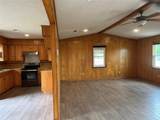 7910 County Road 392 - Photo 11
