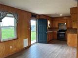 7910 County Road 392 - Photo 12