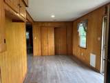 7910 County Road 392 - Photo 13