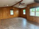 7910 County Road 392 - Photo 14
