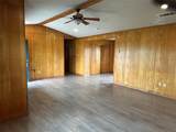 7910 County Road 392 - Photo 15