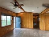 7910 County Road 392 - Photo 16