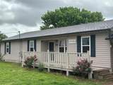 7910 County Road 392 - Photo 3